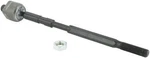 Steering Tie Rod Febest 0322-RT Oem 53010-SYP-013. Fixed Price $25.95.