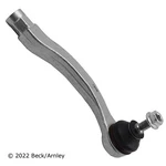 Beck Arnley 101-4411 Tie Rod End For Select 88-01 Acura Honda Models. Fixed Price $41.99.