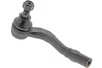Steering Tie Rod End Mevotech MES80688. Fixed Price $55.13.