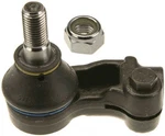Steering Tie Rod End Trw JTE310. Fixed Price $37.99.