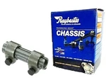 Steering Tie Rod End Drag Link Adjusting Sleeve Raybestos Professional 425-1002. Fixed Price $18.48.