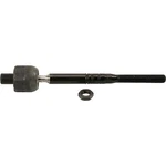 Steering Tie Rod End Front Inner Moog For 2013-2016 Bmw M5. Fixed Price $41.59.