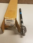 Genuine Gm Steering Gear-inner Tie Rod End 19179724 Colorado Canyon 2006-12. Fixed Price $79.99.