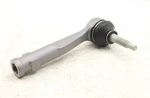 New Oem Mopar Steering Tie Rod End Right Outer 68351148AA For Jeep Compass 17-25. Fixed Price $92.25.