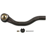 Moog ES800374 Tie Rod End Left Outer For 06-11 Honda Civic. Fixed Price $44.29.