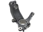 Pro Parts Steering Knuckle 31451327 Volvo XC70 XC60 Awd Fwd V60 Cross Country. Fixed Price $204.07.