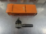 Buick Trw Tie Rod End ES322L T290. Fixed Price $18.88.