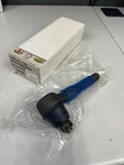 Omix Ada Tie Rod End 91-06 Jeep Yj/tj #1804308. Fixed Price $15.00.