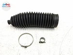 2024-26 Tesla Cybertruck Steering Rack Inner Tie Rod Boot Oem Cyberbeast. Fixed Price $94.77.