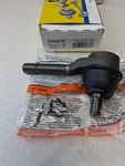 Moog ES401R Front Suspension Tie Rod End Chrysler Dodge Plymouth Models. Fixed Price $19.99.