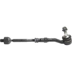 New Tie Rod Assembly Front Driver Passenger Inner Interior Inside 745. Fixed Price $15.51.