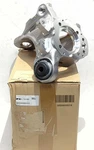 New Oem Genuine Bmw Rear Spindle Knuckle 2007-2019 X5 X6 Carrier 33326879102 Rh. Fixed Price $295.00.