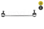 Meyle 31-16 060 0076/HD Rod/strut, Stabiliser For Honda. Fixed Price $19.18.