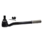 Acdelco 46A0802A - Advantage Driver Side Outer Steering Tie Rod End. Fixed Price $48.36.