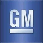 Genuine Gm 1997-2016 Pontiac Buick Chevrolet Outer Steering Tie Rod End 88910539. Fixed Price $55.07.