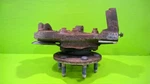 03 04 05 06 07 Silverado Sierra 1500 Right Front Wheel Knuckle Spindle 2277-25. Fixed Price $75.00.