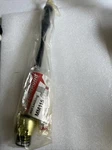 Mustang 63-2695697 Inner Tie Rod End O44 CI69-2759. Fixed Price $39.00.