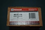 Motorcraft MEOE-119 Ford 6C2Z-3A131-D E150 Tie Rod End. Fixed Price $54.99.