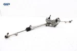 2014 - 2021 Bmw I3 I01 Electric Power Steering Gear Rack And Pinion Oem. Fixed Price $302.49.