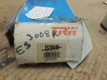 Outer Tie Rod End #ES3008R - Fits Chrysler Town+country 1991 1995 H206. Fixed Price $10.10.