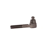 Omix Fits: 1991-2006 Jeep Wrangler 18043.10. Fixed Price $43.24.