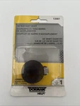 Dust Boot Dorman 13561. Fixed Price $5.84.