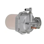 Fuel Filter System 15521-43010 For Kubota L4200 L4300 L4310 L4330 Tractor. Fixed Price $30.71.
