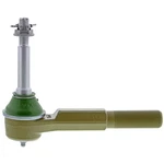 Mevotech Ttx Outer Tie Rod End Ford Super Duty 2005-2021. Fixed Price $108.41.