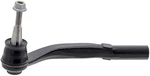 Mevotech Steering Tie Rod End For Volvo MS106248. Fixed Price $46.28.