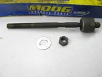 Moog EV350 Steering Tie Rod End - Front Inner. Fixed Price $22.49.