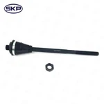 Steering Tie Rod End Skp SES3488. Fixed Price $25.95.