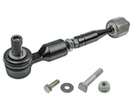 Meyle 116 030 8227/HD Front Steering Tie Rod Assembly For Volkswagen Passat. Fixed Price $52.27.