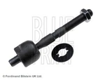 Blue Print ADT38755 Front Inner Tie Rod Fits Toyota Corolla Starlet Tercel. Fixed Price $29.72.