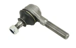 Tie Rod End, Ball Joint Right Outer, Beetle 1968-77 & Ghia 68-74 Empi 98-4514. Fixed Price $16.57.
