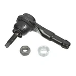 01-10 Pt Cruiser 95-05 Neon Front Outer Tie Rod End Genuine New Mopar 4762861AA. Fixed Price $71.80.