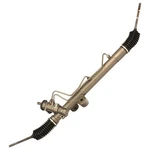 Power Steering Rack And Pinion For Chevy Colorado Gmc Canyon 2004 2005 2006. Fixed Price $233.17.