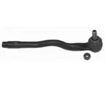 Tie Rod End Lemf Rder 2701302 Front Axle For Bmw. Fixed Price $54.99.