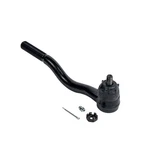 Proforged Inner Tie Rod Manual/ Power Steering Mustang V8 65-66 Driver/ Passe.... Fixed Price $59.95.
