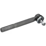 TA2790 Tie Rod End For Delphi. Fixed Price $52.20.
