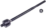 Steering Tie Rod End Mas IS380. Fixed Price $25.83.