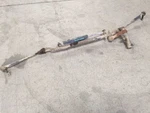 07 Classic Silverado 2500 4X2 6.6L 89K! Drag Link 18149. Fixed Price $207.03.