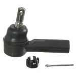Quick ES2382 Steering Tie Rod End. Fixed Price $15.18.