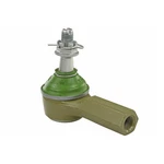 Mevotech Ttx Outer Tie Rod End For Ram 1500 2500 3500 4500 5500. Fixed Price $75.41.