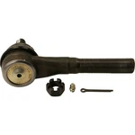 Moog ES3540 Tie Rod End Outer For 00-02 Dodge 1500 2500 3500. Fixed Price $68.16.