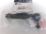 Napa Chassis Outer Tie Rod End Black 269-3376. Fixed Price $29.99.