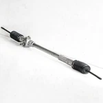 Ferrari 308 Steering Rack & Pinion Oem 1975-1985 Genuine Original Remanufactured. Fixed Price $1603.50.