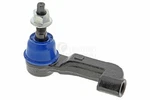 Mevotech Supreme Steering Tie Rod End Front Left Outer MES3535 5072445AA. Fixed Price $45.56.