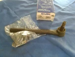 Autodrive Tie Rod End ES403L Buick Chevy Gmc Oldsmobile Pontiac Appl 1971-74 Usa. Fixed Price $24.99.