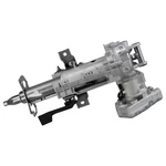 Genuine Ford Power Steering Assist Motor NZ6Z3C529H. Fixed Price $547.50.
