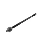 Partsw 1PC Front Tie Rod Kit For Dodge Challenger 2011-2018 Charger Chrysler 300. Fixed Price $19.23.